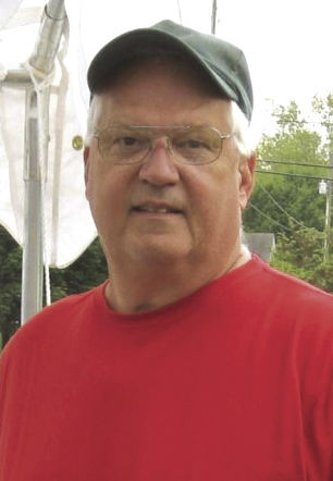 Matthews, William Archie